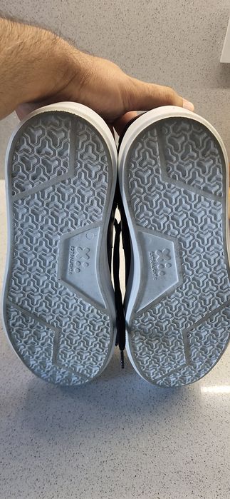 Pantofi casual Riva