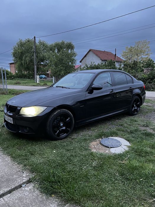BMW 3 Series 2006 — imagine 2