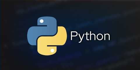 Помощь с проектами на python, Django, Flask, FastApi