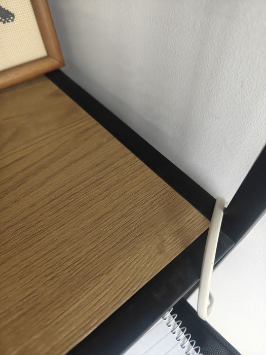 Етажерка Jysk Trappedal 178 см