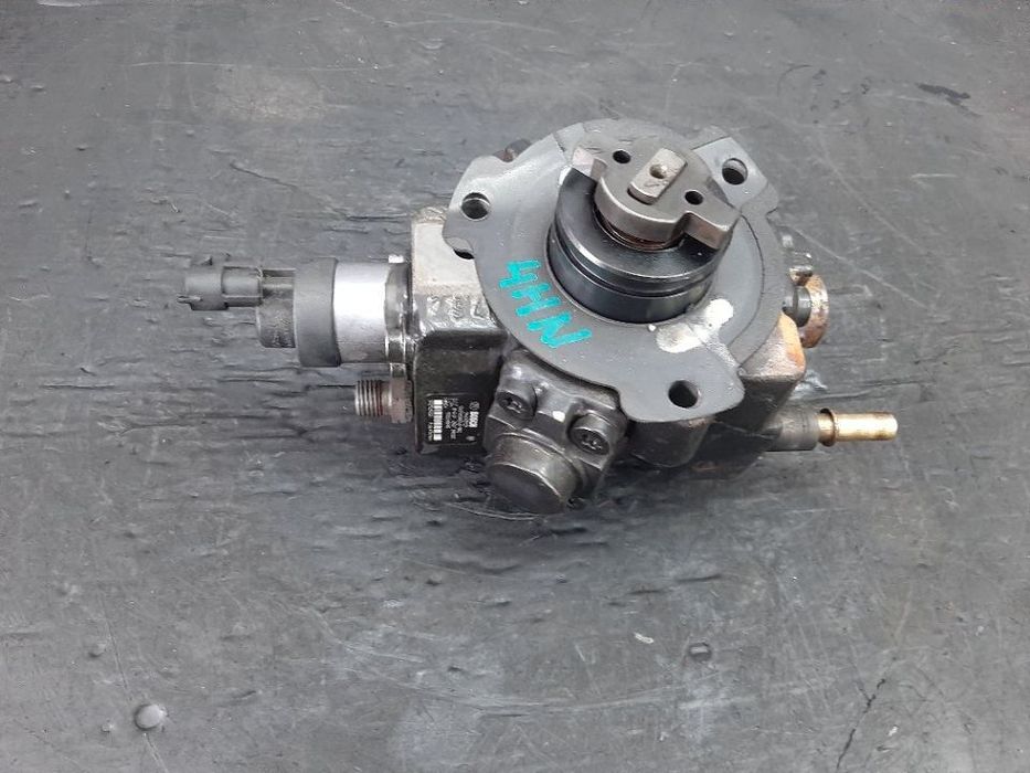 Pompa inalta 2.2 hdi 4wd 4hn peugeot 4007 citroen c-crosser 0445010139 9683268980