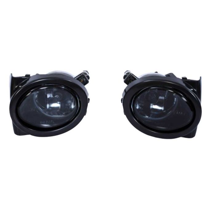 Халогени за BMW  E46 2001 - 2005 ,E39 M пакет 2001 - 2004