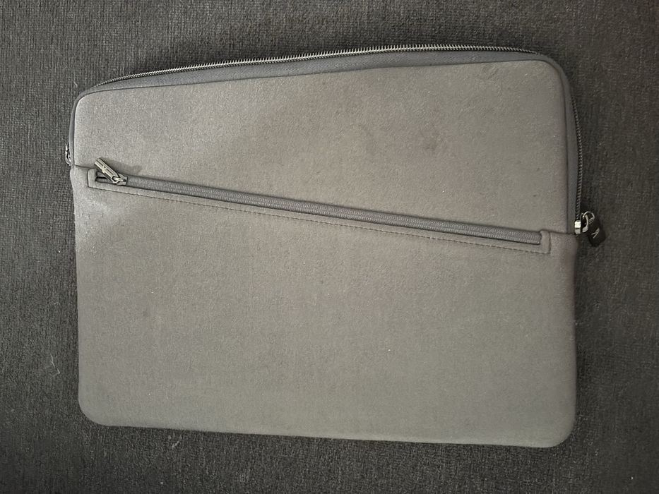 MacBook Air M1 (2020)