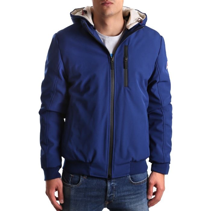 Invicta Jacket ОРИГИНАЛНО мъжко зимно яке - L