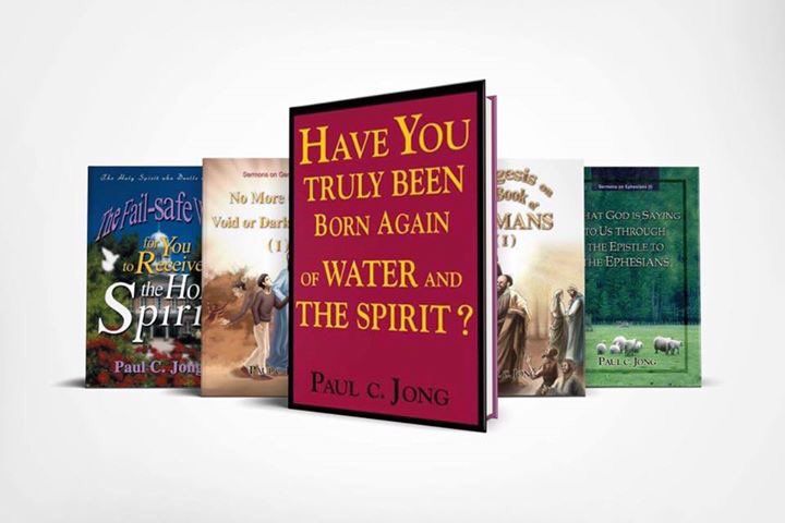 Carti Crestine Gratuite