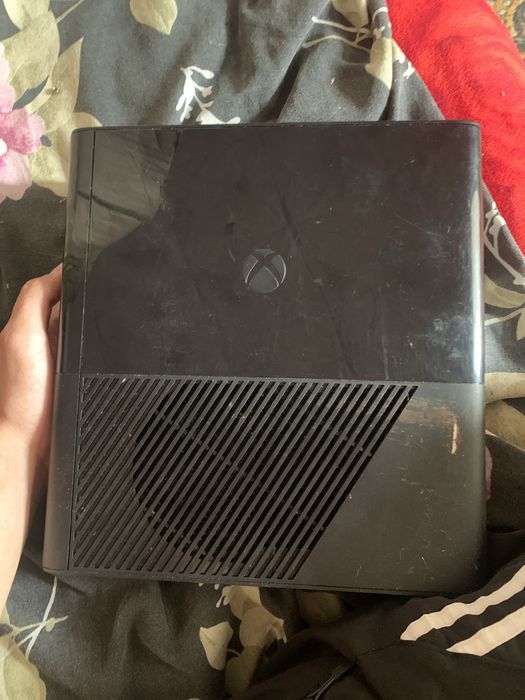 Xbox 360 vechi dar bun
