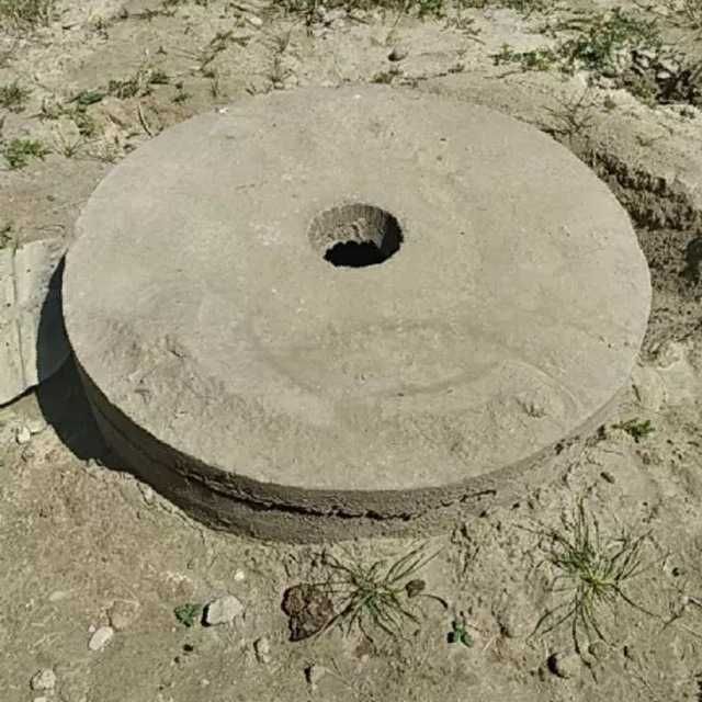 Кудук козамиз кольца ташлаймиз