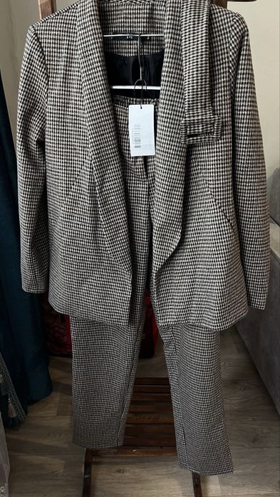 Продам Двойка новая