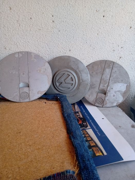 Тазовите са галф