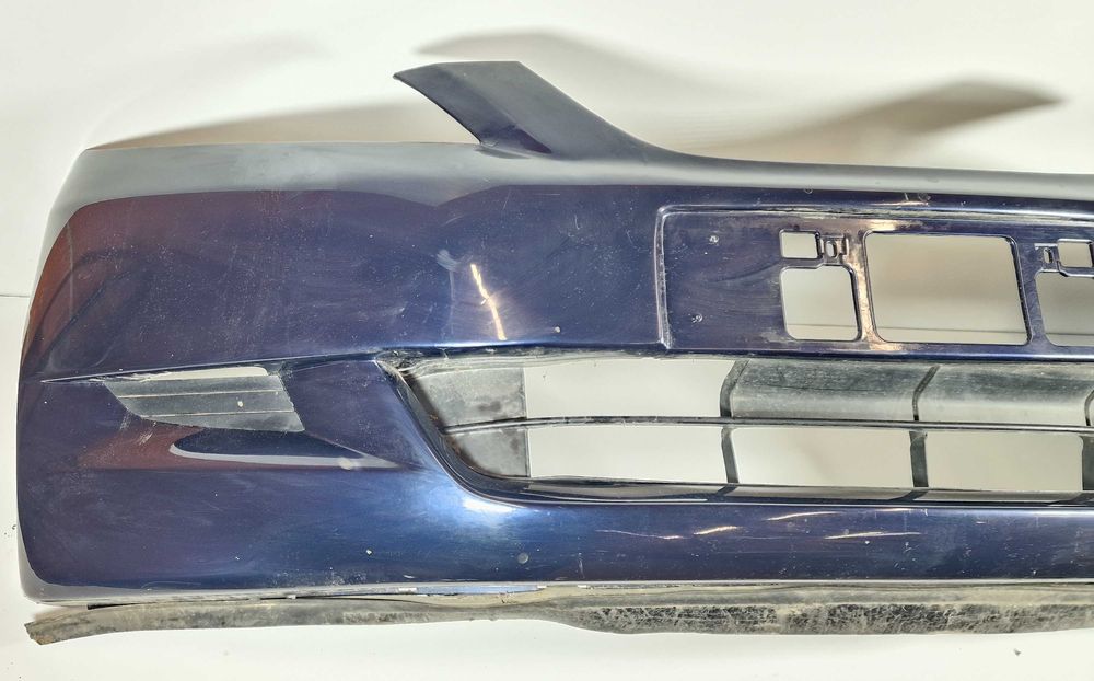 Предна Броня Honda FRV FR-V Хонда ФРВ ФР–В