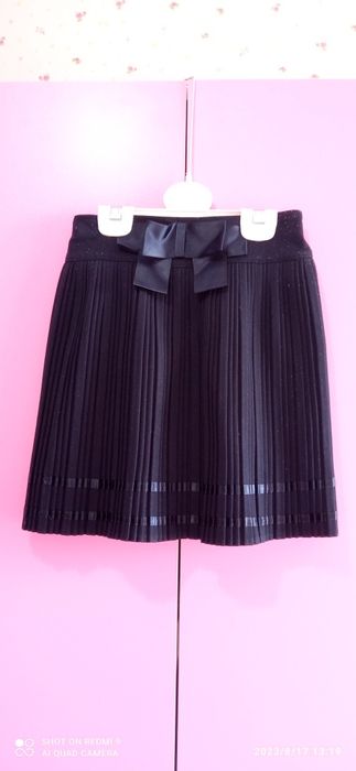 Школьная одежда для девочек . На рост от 116 до 134