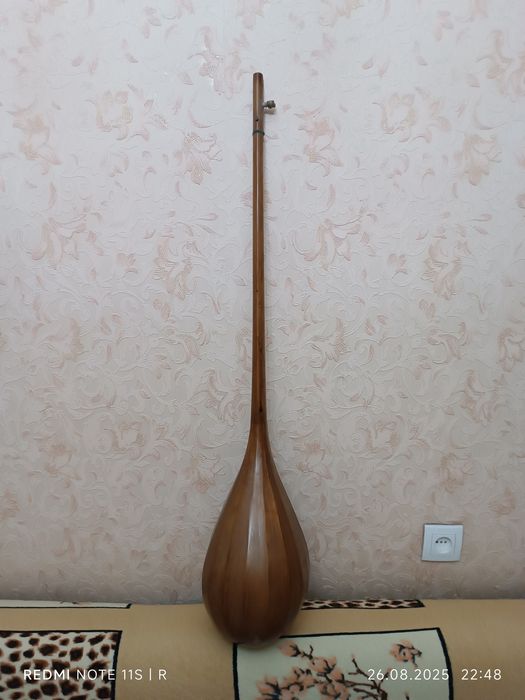 Дутор    Антиквариат