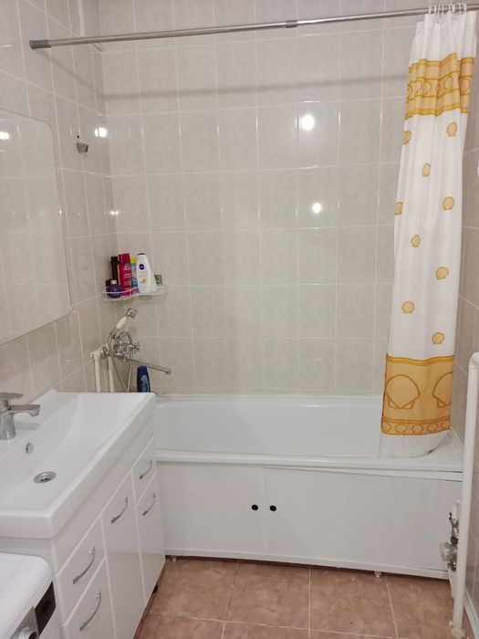 Продается 3-х комнатная квартира