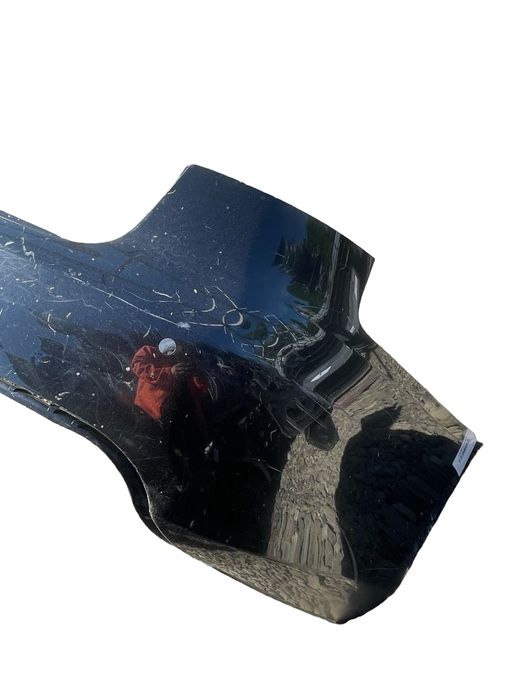 Bara Spate Audi A4 Iv 8K2, B8 2007 - 2015 8K9807511H Breack