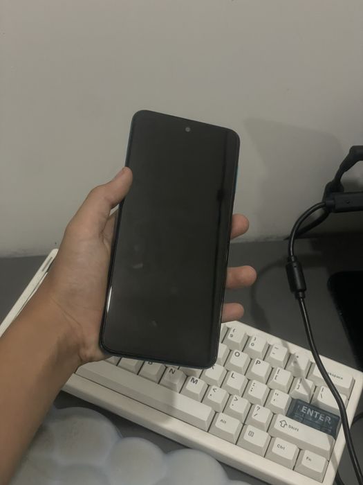 Продам редми 9 про