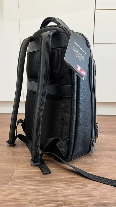 Рюкзак Samsonite