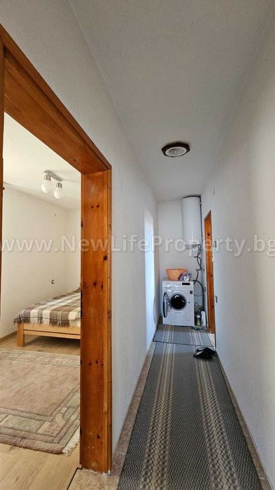 Продава се Къща в с. Давидково, Област Смолян - 238 кв.м за 694 €/кв.м - Снимка #10
