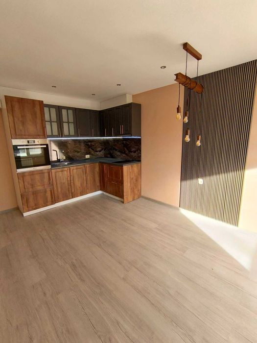 Продава се Двустаен апартамент в Перник, Мошино - 66 кв.м за 1468 €/кв.м - Снимка #5