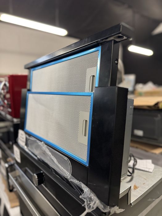 Hotă telescopică Samsung NK24M1030IB