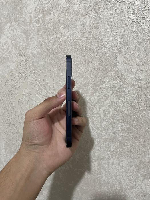 iPhone 12 mini 128GB LL/A 5G