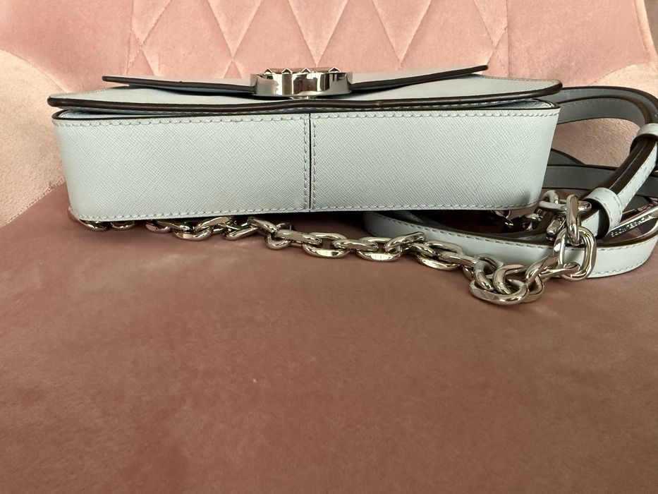Geanta Michael Kors, noua, originala