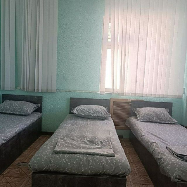 Хостел Отель Гостиница Хотел Hostel Hotel Xostel Xotel Mehmonxona Ижар