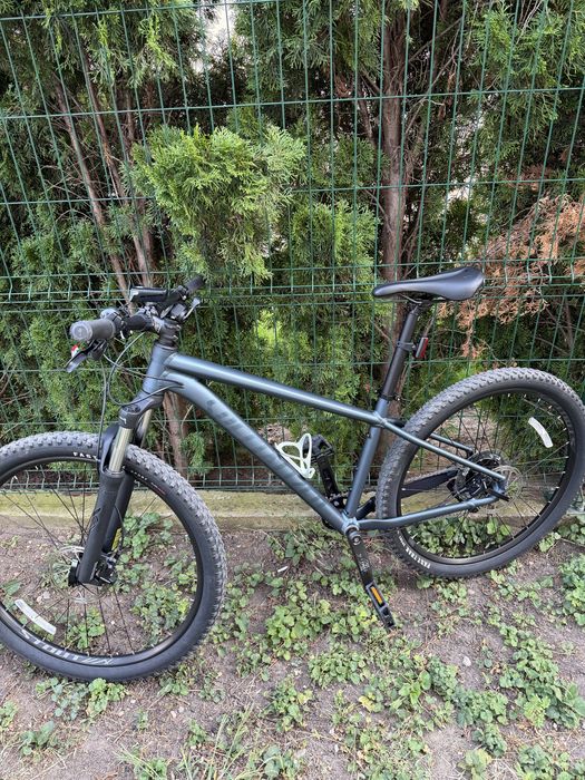 SPECIALIZED Rockhopper Comp 27,5 M