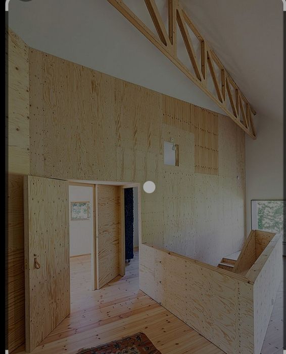 оптом сенада фанер,