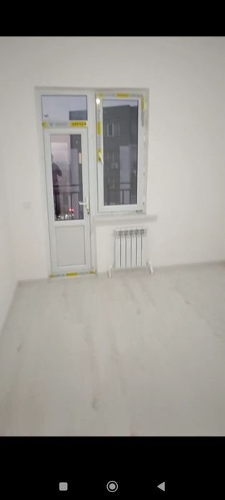 Olmos mahallada uy sotiladi srochniy