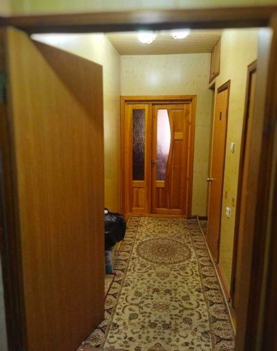 Продаётся квартира 2 комнатная на Карасу -2