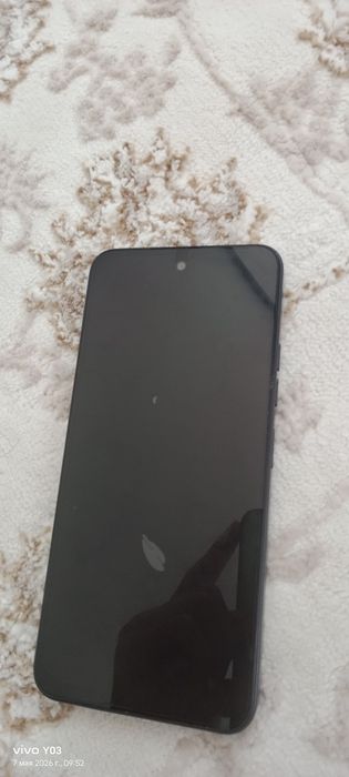 Tecno spark go 2