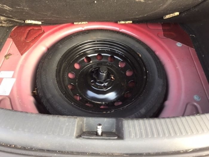 НА ЧАСТИ! VW Beetle 1.2TSI, 105кс, CBZB , Бийтъл 2013 г. 1.2 ТСИ