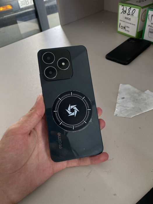 REALME C53.         .