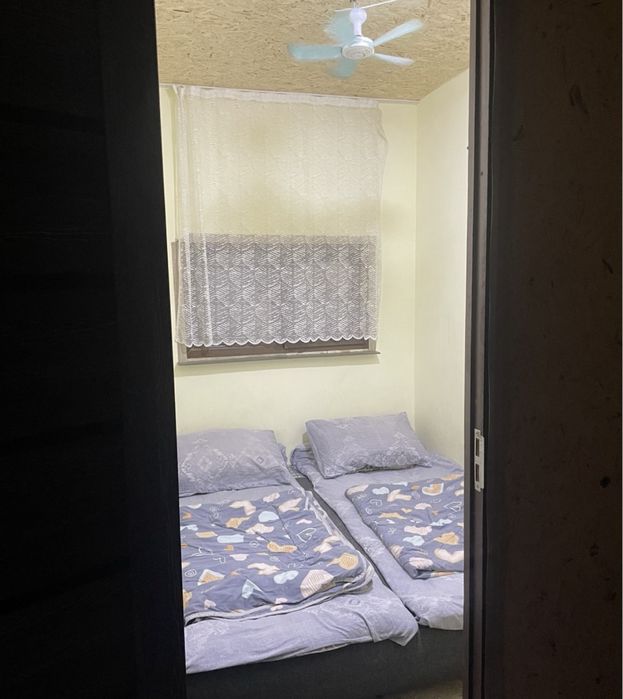 Hostel,Mehmonxona,Хостел,Мехмонхона,Гостиница,Qoyliq,Куйлюк,Hotel