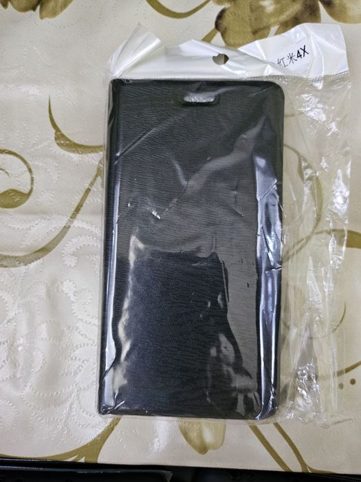 Чехол на телефон Mi Max 2, ми Макс, ми Макс 2, Oppo 13 5G, xiaomi x4,