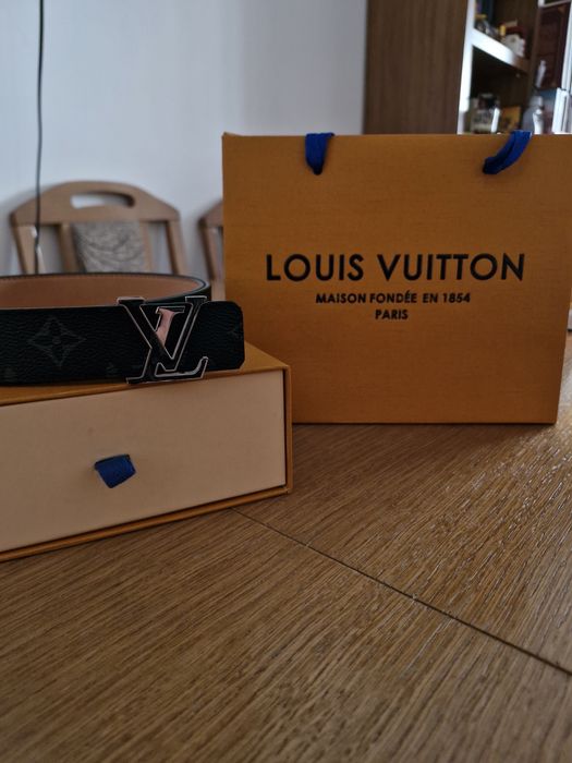 Curea Louis Vuitton