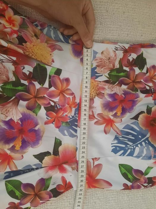 Rochie simpla pentru evenimente