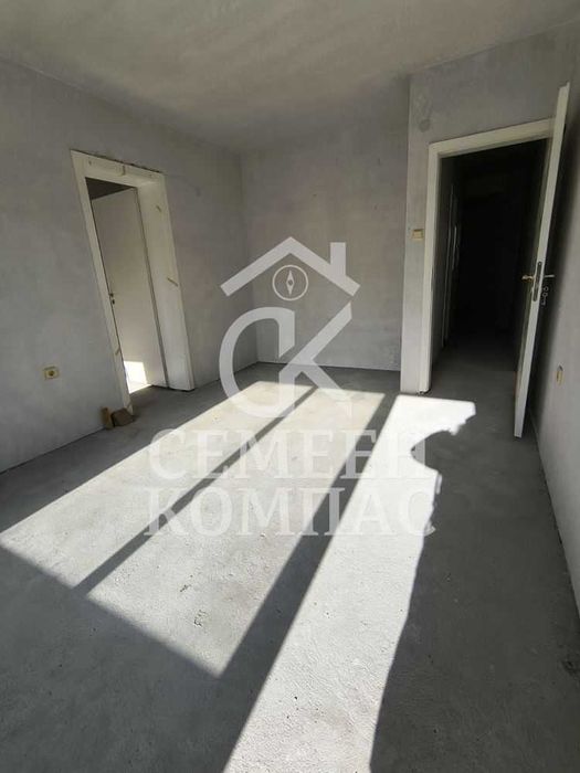 Продава се Тристаен апартамент в Пловдив, Мараша - 115 кв.м за 1060 €/кв.м - Снимка #11