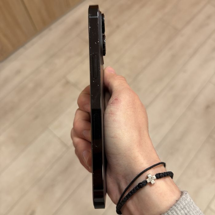 Iphone 14 Pro Max 256gb ESim ФО