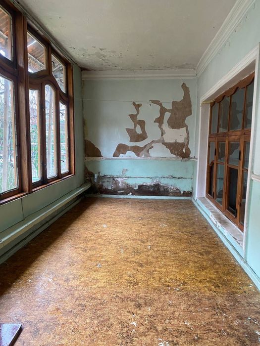 Квартира Сотилади 3 хонали уй Тансикбоев-2