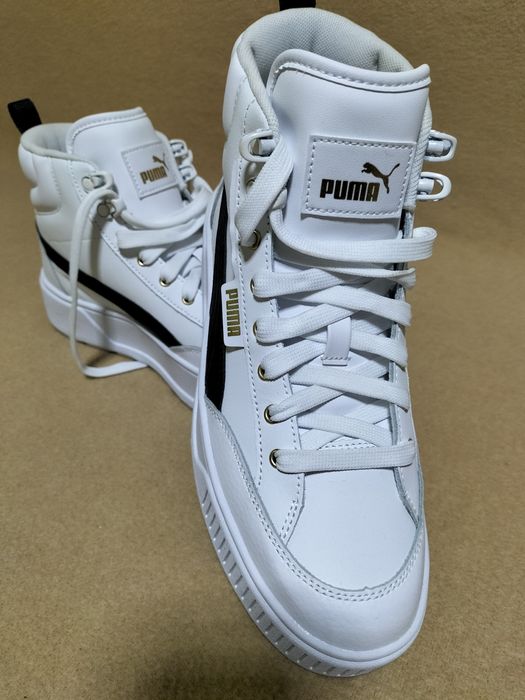 Ghete de dama din piele noi de vânzare în Iara județul Cluj.