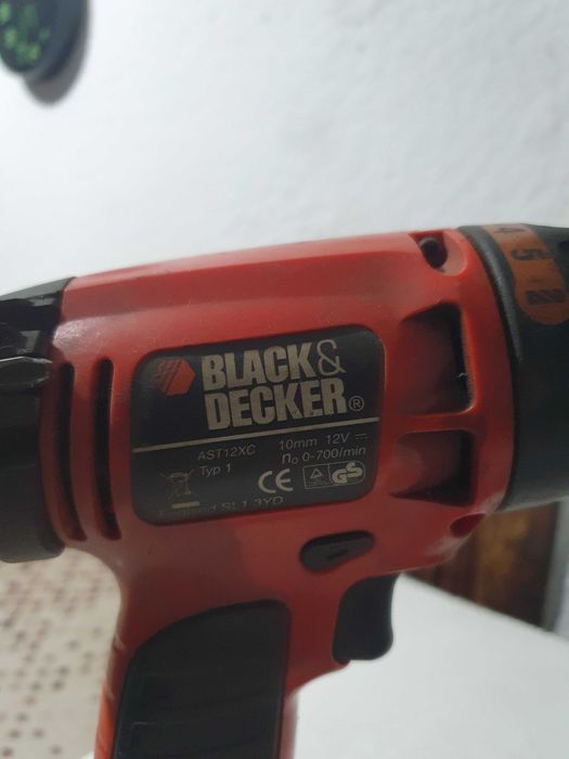 Продавам винтоверт