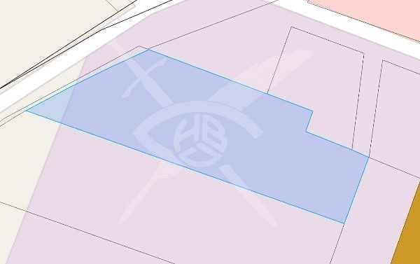 Парцел за строителство в Черноморец 77197 ЕКСКЛУЗИВ!!!