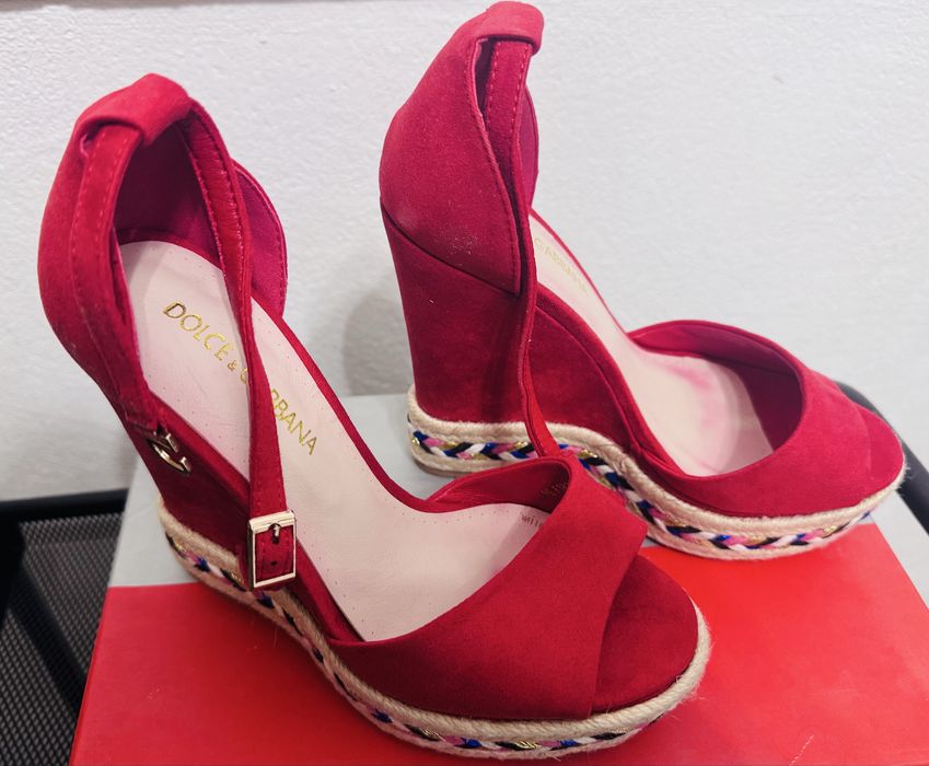 Обувь, туфли, ботильоны, сапоги,