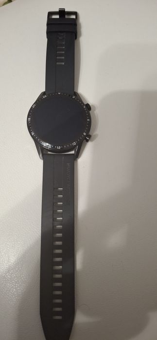 Smartwatch Huawei GT2