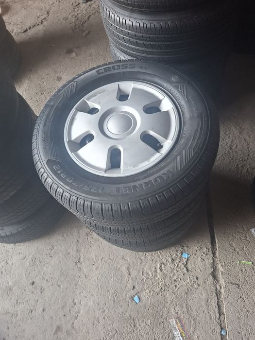 12 shuroki damas laboga tushadi  diska balon ayirboshlash bor Cros