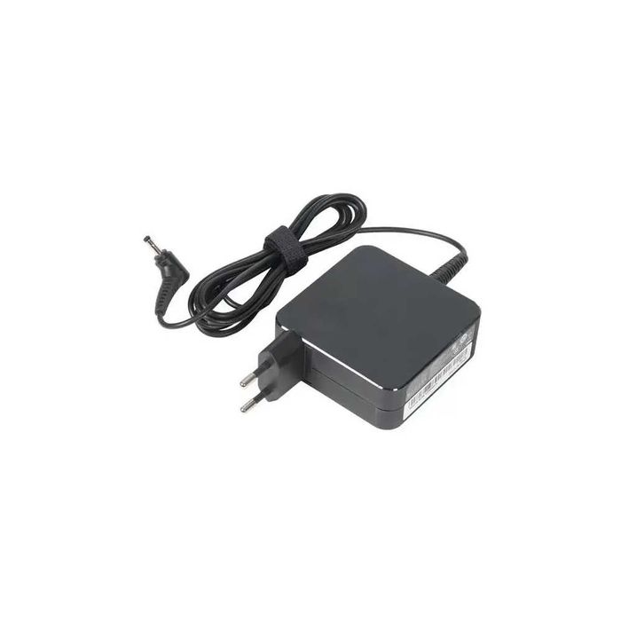 Vand Incarcatoare laptop Hp, Lenovo, Dell, Microsoft, Apple, Asus