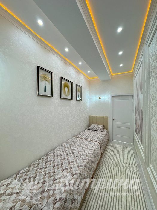 ЖК Moderno 3х-комн 80м2 ‼️ Shota Rustaveli