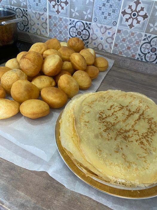 Мужская обувь зимняя