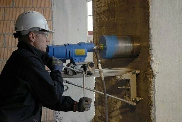 Услуги Алмазныйа резко бетон Алмазныйа бурение бетон Перифаротир бетон